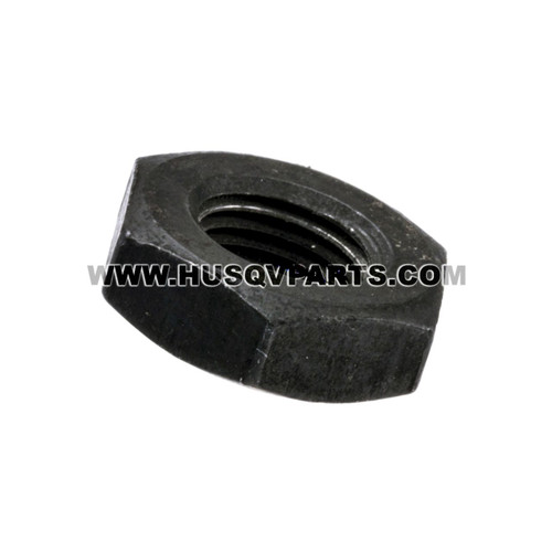 503221003 Nut M10x1 Husqvarna Genuine OEM Part