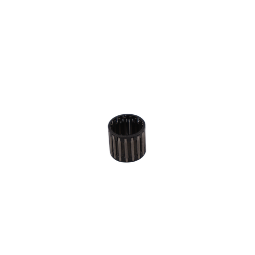 503253001 Support Bushing Husqvarna Genuine OEM Part