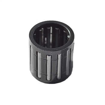 OEM Husqvarna 288 XP, 385 XP, K960 Support Bushing