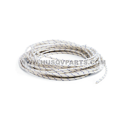 503432902 Starter Cord Husqvarna Genuine OEM Part