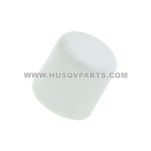 503464301 Cap Husqvarna Genuine OEM Part