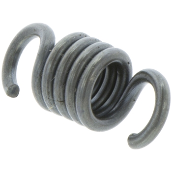 OEM Husqvarna 268, 272 XP Clutch Spring