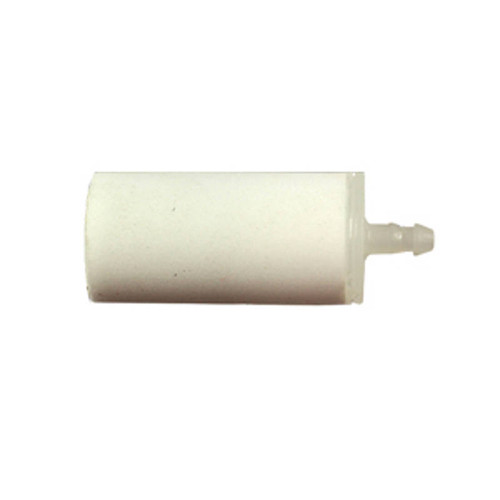 503517101 Fuel Filter Husqvarna Genuine OEM Part