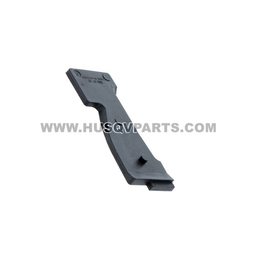 503573701 Protector Husqvarna Genuine OEM Part