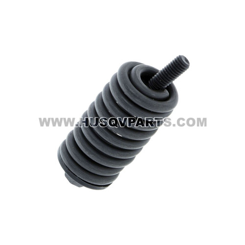 503637504 Vibration Isolator Husqvarna Genuine OEM Part