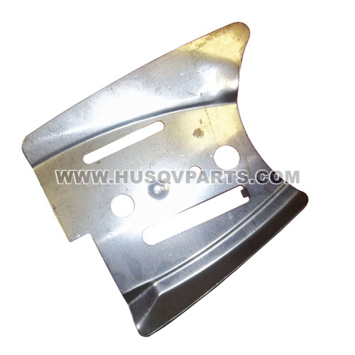 503665701 Guide Plate Husqvarna Genuine OEM Part