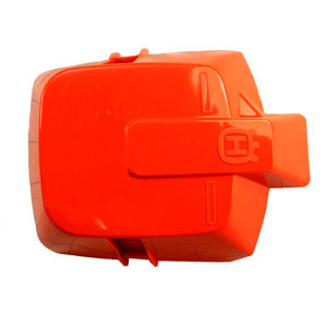 503817701 Cover Husqvarna Genuine OEM Part
