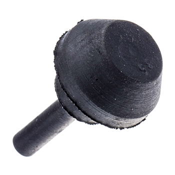 OEM Husqvarna 365, 372 XP Buffer