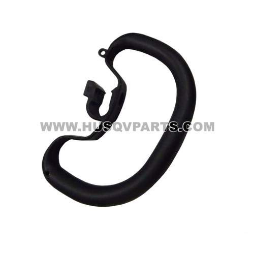503871904 Handle Husqvarna Genuine OEM Part