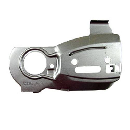 503875701 Plate Husqvarna Genuine OEM Part
