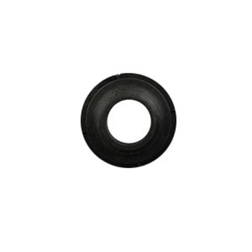 503892103 Pump Pinion Husqvarna Genuine OEM Part - SUPERSEDED FROM 503892102