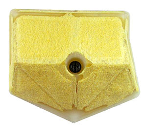 503898101 Air FilterFelt Husqvarna Genuine OEM Part