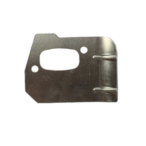 503971301 Guard Husqvarna Genuine OEM Part