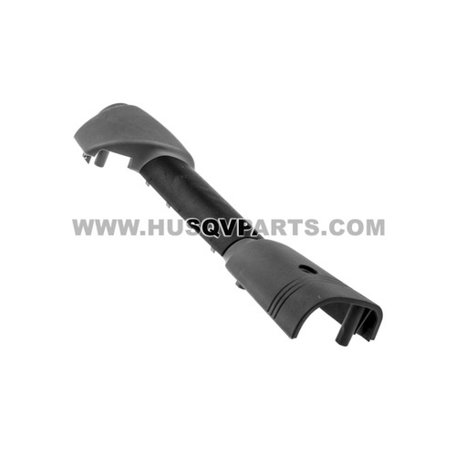 503995502 Handle Husqvarna Genuine OEM Part