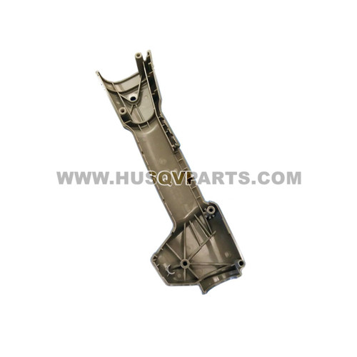 503995601 Handle Half Hsg Lh Husqvarna Genuine OEM Part