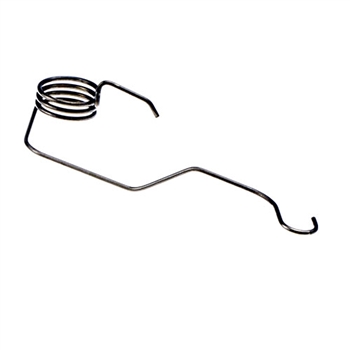 OEM Husqvarna 340 E, 340 EPA, 340 Throttle Spring
