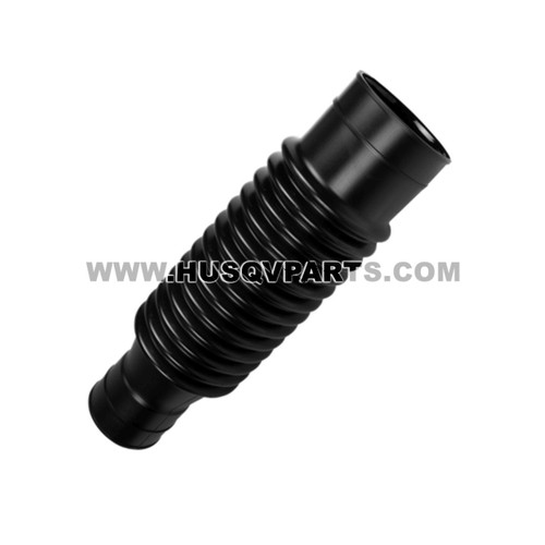 504065101 Hose Husqvarna Genuine OEM Part