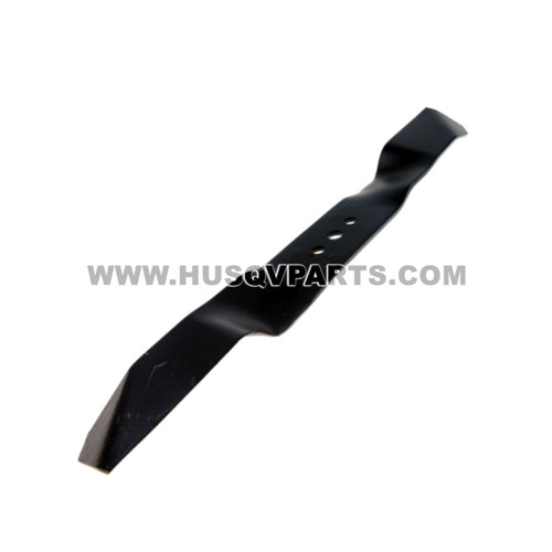 504188110 Blade Husqvarna Genuine OEM Part - SUPERSEDED FROM 504188101, 544102801