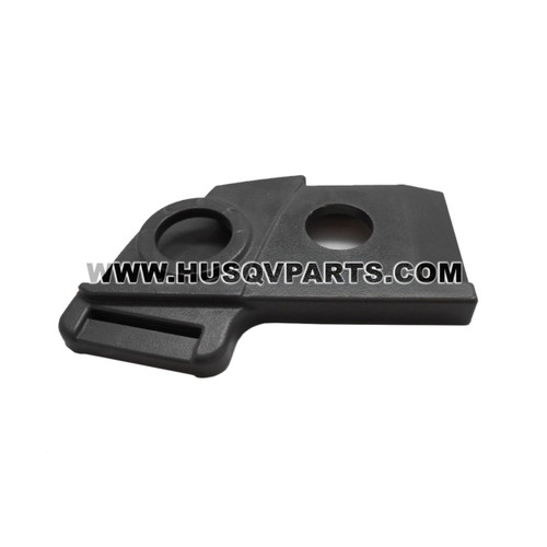 504545101 Front Piece Husqvarna Genuine OEM Part