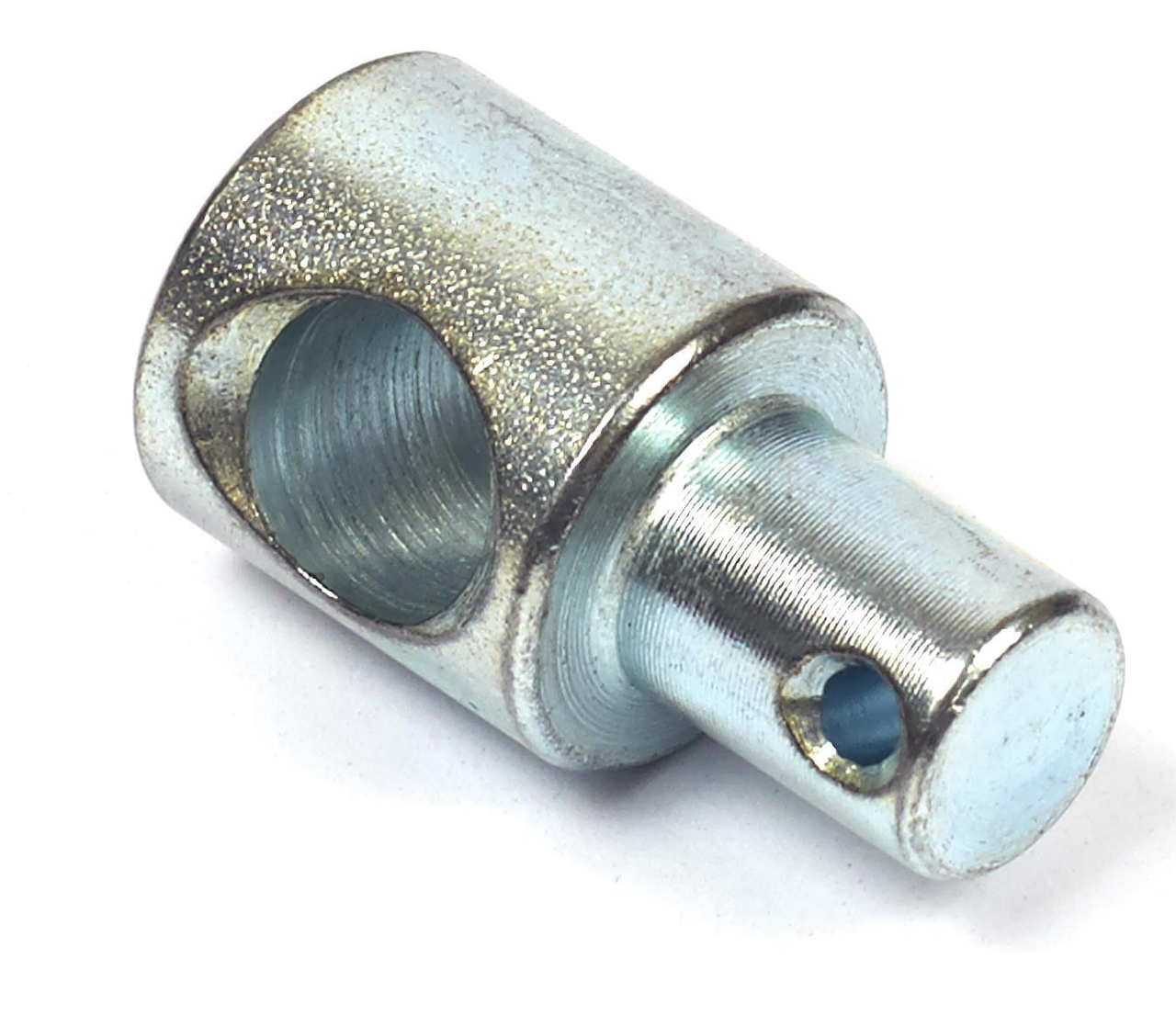 Murray Simplicity Snapper AdjusterBrake Linka 5045947SM (replaces 5045947SM)