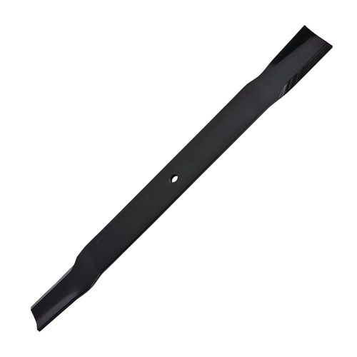 Mower Blade to fit Grasshopper, 25""