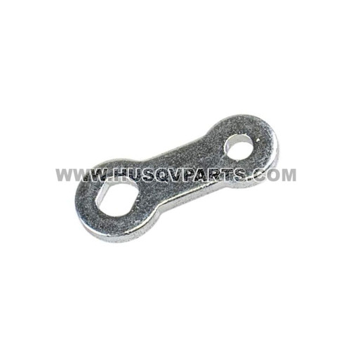 504790601 Lever Husqvarna Genuine OEM Part
