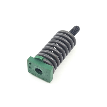 OEM Husqvarna 135, 140, 440 Antivibration Mount