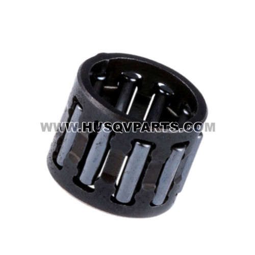 505040901 Bearing Husqvarna Genuine OEM Part - SUPERSEDED FROM 513188601, 521358001, 521520701