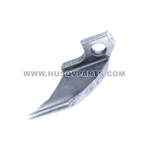 505288501 Chain Catcher Husqvarna Genuine OEM Part