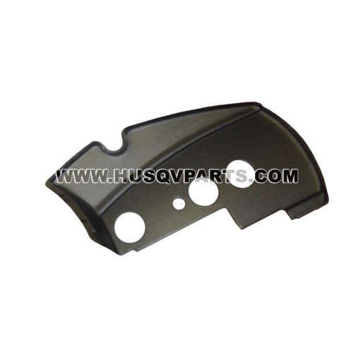 505321001 Wear Plate Husqvarna Genuine OEM Part