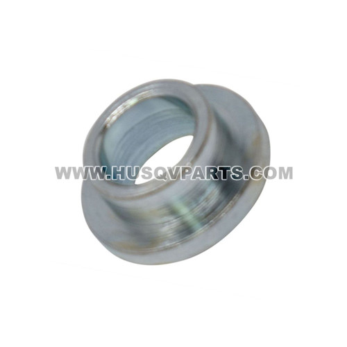 506565301 Washer PACK OF 2 Husqvarna Genuine OEM Part