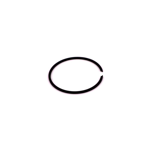 506618101 Ring Husqvarna Genuine OEM Part