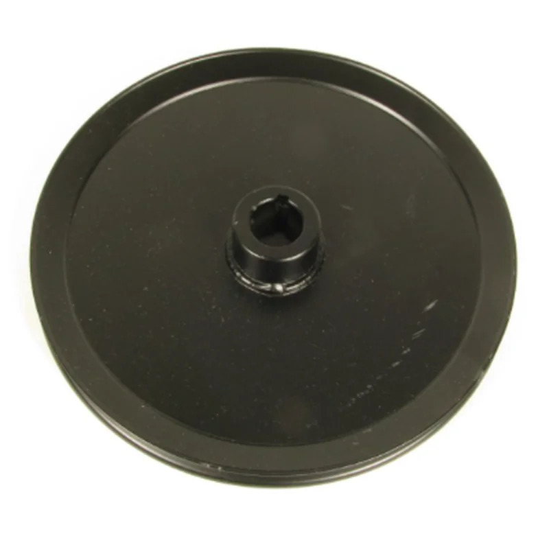 50796MA Craftsman Murray Snow Blower Pulley 50796