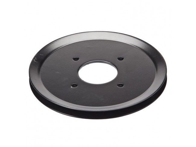 Toro Lawn-Boy 51-4160-03 Pulley-Wheel