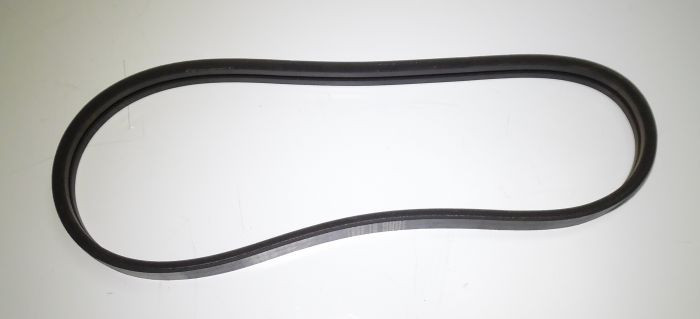 Toro Lawn-Boy 51-4291 V-Belt