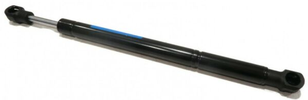 Murray Simplicity Snapper DampnerControl 5100940SM (replaces 5100940SM)