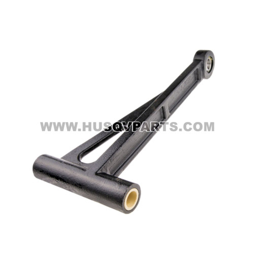 510106501 Assembly Strut Husqvarna Genuine OEM Part