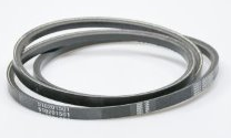 Husqvarna Craftsman Weedeater Poulan~Pro 510201501 - PUMP BELT,