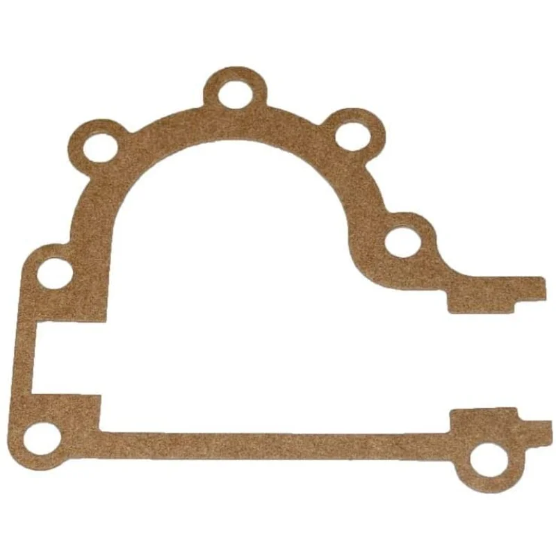 51279MA Craftsman Murray Snowblower Gear Box Gasket 51279
