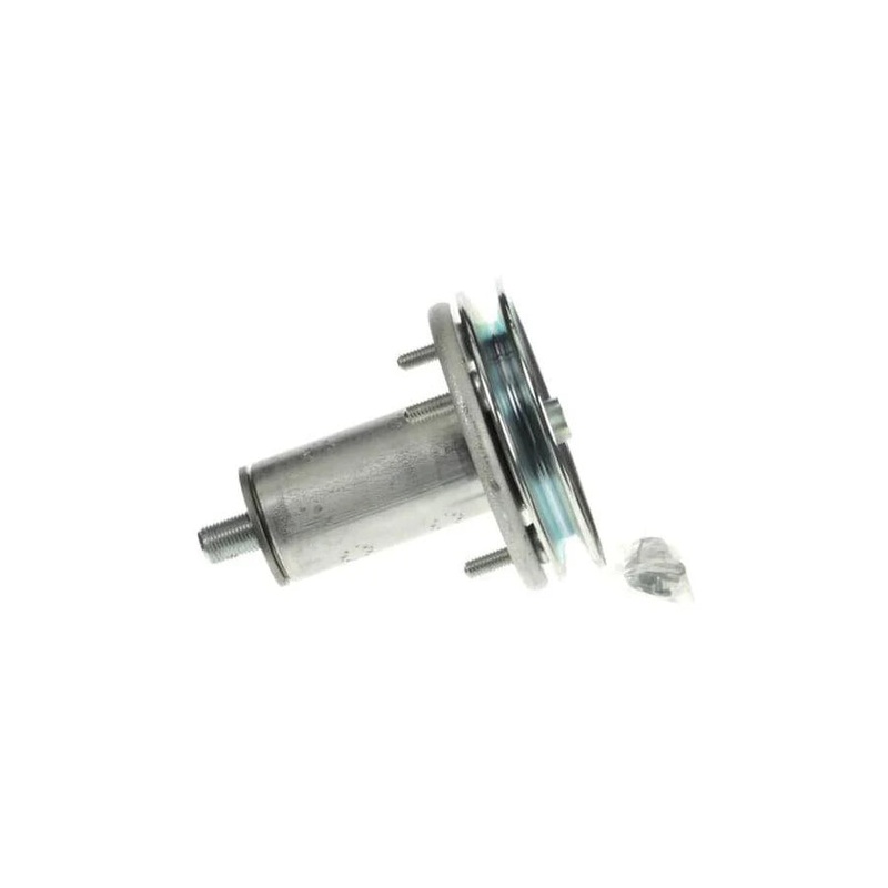 51537000 Ariens 42" Deck Spindle Assembly Kit (Genuine OEM Part)