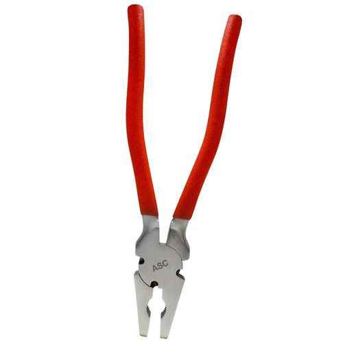 Agri Supply Fence Pliers, 10 In.
