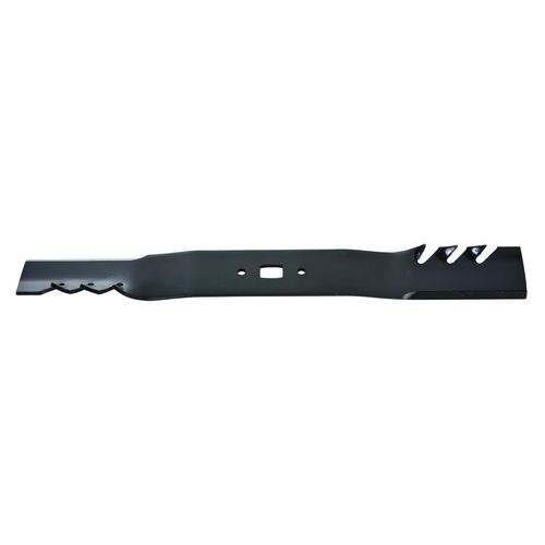 Gator G3 Mulcher Mower Blade to fit MTD - Troy-Bilt, 21"