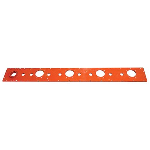 Morra 008269 Cutterbar Cover For Mf2240 4-Disc Mower