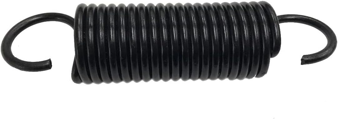 Husqvarna Spring OEM #539102642