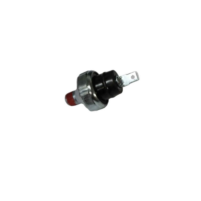 52 099 08-S Kohler Oil Pressure Switch (Genuine OEM Part)