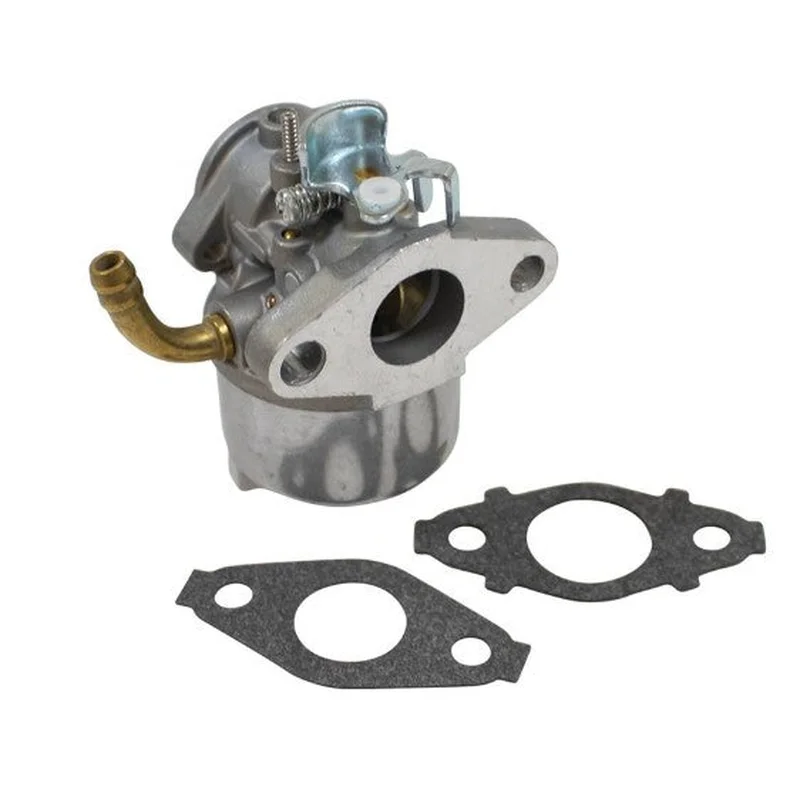 520-112 Stens Snowblower Carburetor Replaces Briggs & Stratton 798917 794588 594014