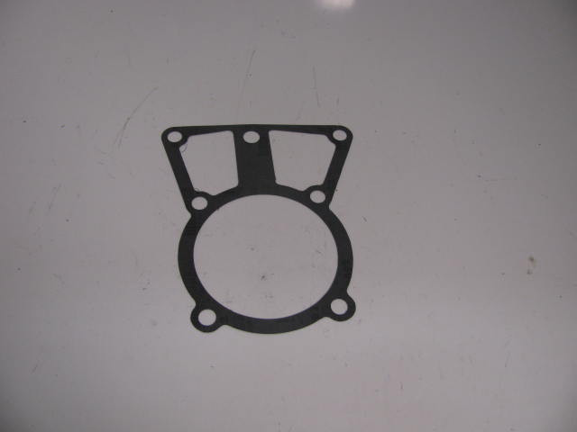Kohler 52 041 04-S Gasket