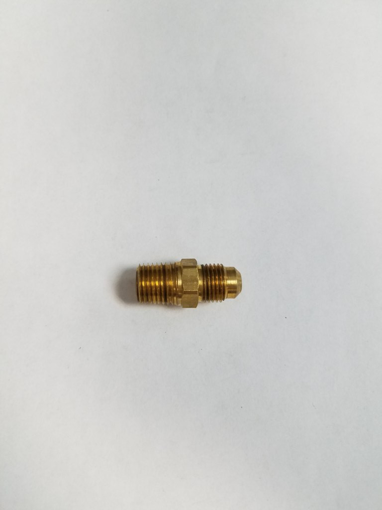 Kohler 52 155 03-S Connector