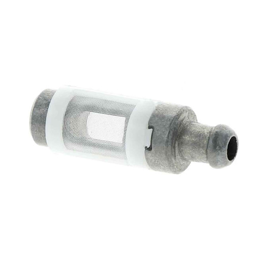 521580001 Filter Husqvarna Genuine OEM Part - SUPERSEDED FROM 505045101, 516808101, 574006901