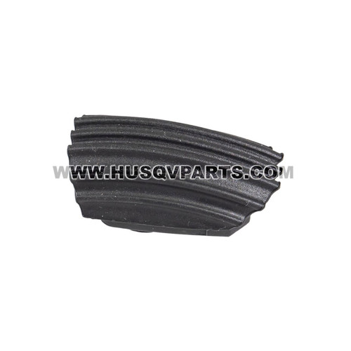 521610001 Cap Husqvarna Genuine OEM Part - SUPERSEDED FROM 506615801